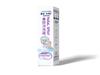 Heinrich Salino Nasal Sprayer 60ml Crianças Adulto Rinite Lavador Nasal Salino Spray