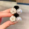 Pinzas florales para el pelo estilo coreano para mujer, pinzas laterales elegantes y exquisitas, pasadores de lazo lindos, pasadores de colores al por mayor