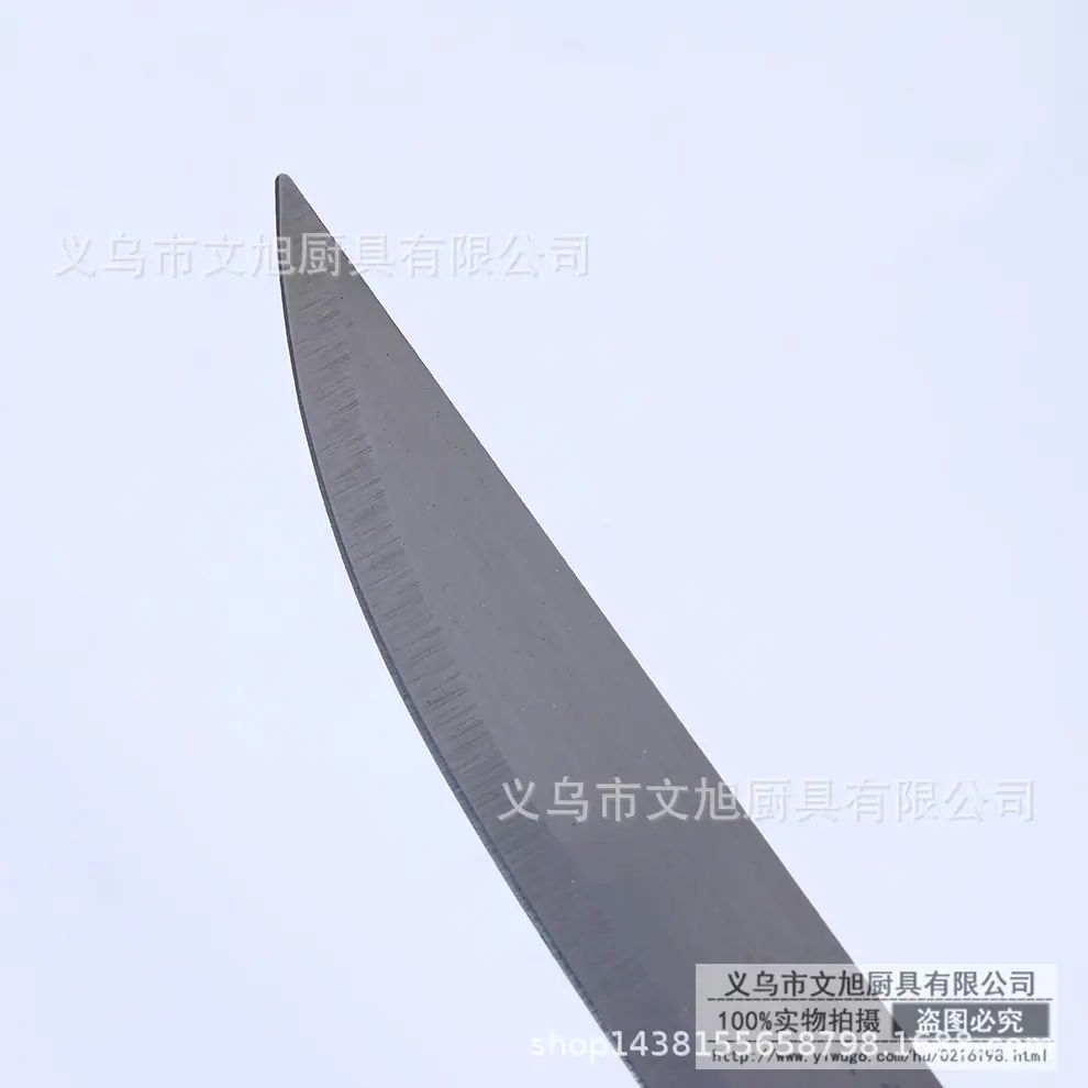 z225.jpg