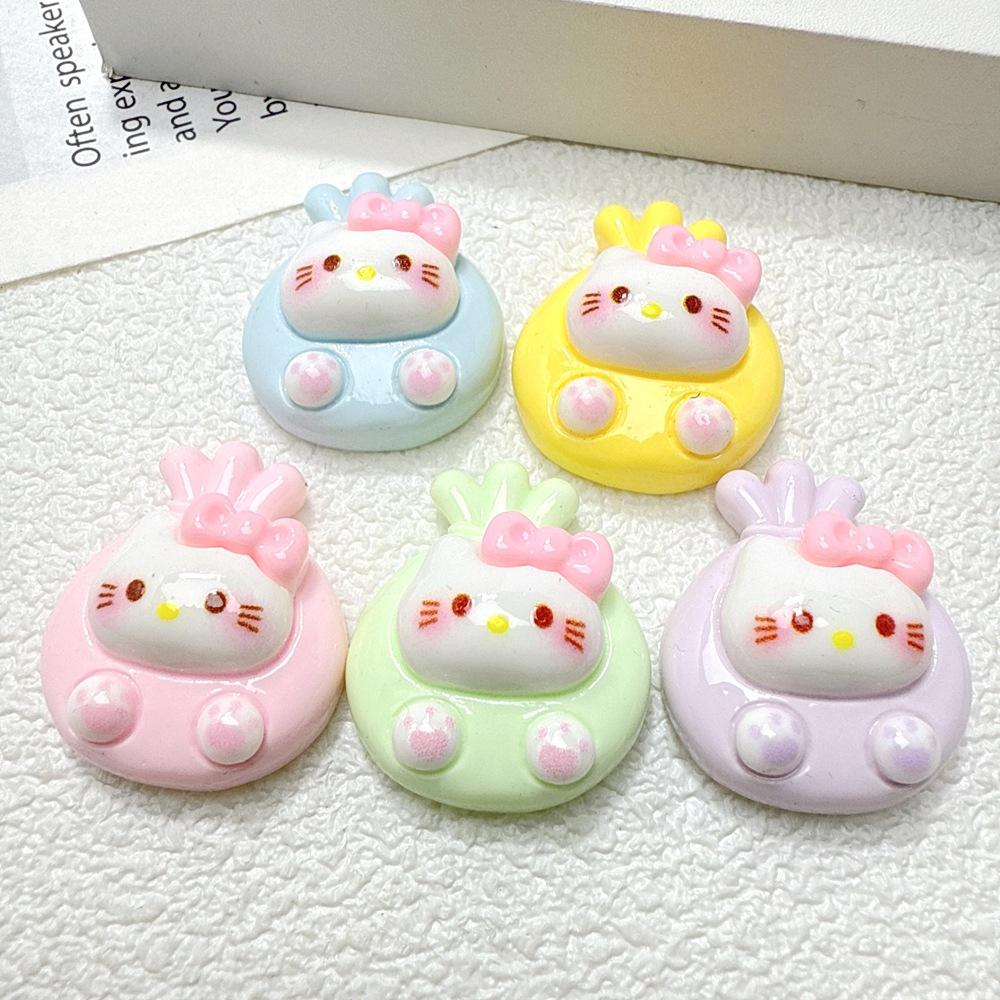 微信图片_20250321151206