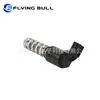 A válvula solenoide 24375-2G500 é adequada para a válvula de controle de óleo da Sonata 243752G500