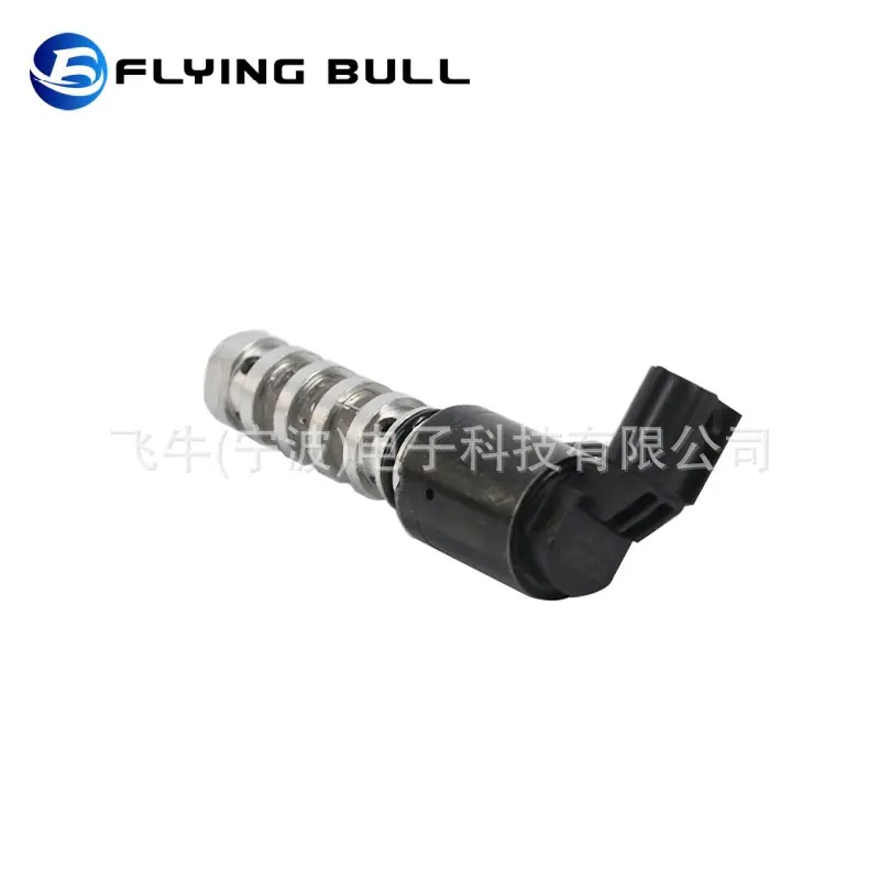 O1CN01rEiHP022BbchaL1bk_!!2125