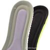 Desodorante Desodorante Absorción de Impactos Deportivos Plantillas de Entrenamiento Militar Hombres Absorción de Sudor Desodorante Cómodo Verano para Mujer