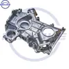 13500-Vj261 13500Vj261 La Cubierta de Sincronización Es Adecuada para Nissan Urvan E25 2001-2012