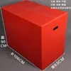 Bolsa de Armazenamento para Arranjo Floral de Casamento, Durável, Resistente ao Desgaste, à Prova de Umidade, Ferramenta para Arranjo Floral de Salão de Casamento, Bolsa de Armazenamento para Arranjo Floral