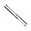 9003714 Barra de Soporte para Cofre Oferta Especial Adecuado para Buick Regal 09-15 Motor 1.6t Barra de Soporte Hidráulico para Cofre