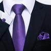 Traje de Boda para Hombre Nuevo de Fábrica 2025 con Estampado Paisley, Solapa de Bolsillo en la Chaqueta, Pantalones, Puño Cuadrado, Traje, Gran Cantidad en Stock