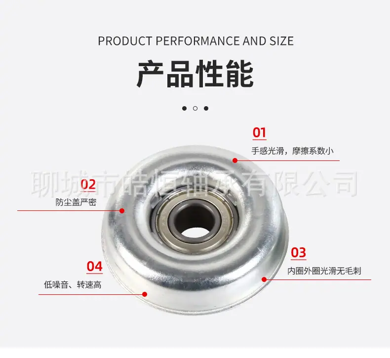 滚筒端盖轴承(1)_05.jpg