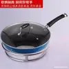 Olla de Acero Inoxidable Rejilla Engrosada Rejilla para Cocinar al Vapor Soporte para Olla Estante Multifuncional para Ollas Redondo Separador de Agua Estante de Almacenamiento Aislante del Calor Estante para Wok