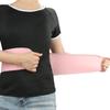 Protección de Cintura Entrenamiento Deportivo Cinturón Abdominal Entrenamiento Atadura de Cintura Hombres Baloncesto Danza Deportes Venta Caliente Niños y Niñas Wushu