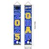 Nuevo Pareado de Temporada de Graduación Transfronteriza de Amazon Paño de Fondo para Graduación Decoración para Eventos de Fiesta Temática de Campus