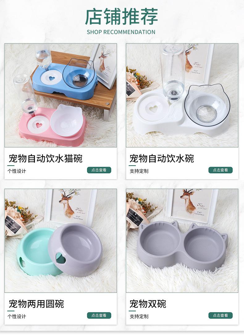 41ae6c6bb11eea3deb85aa575f6ec7