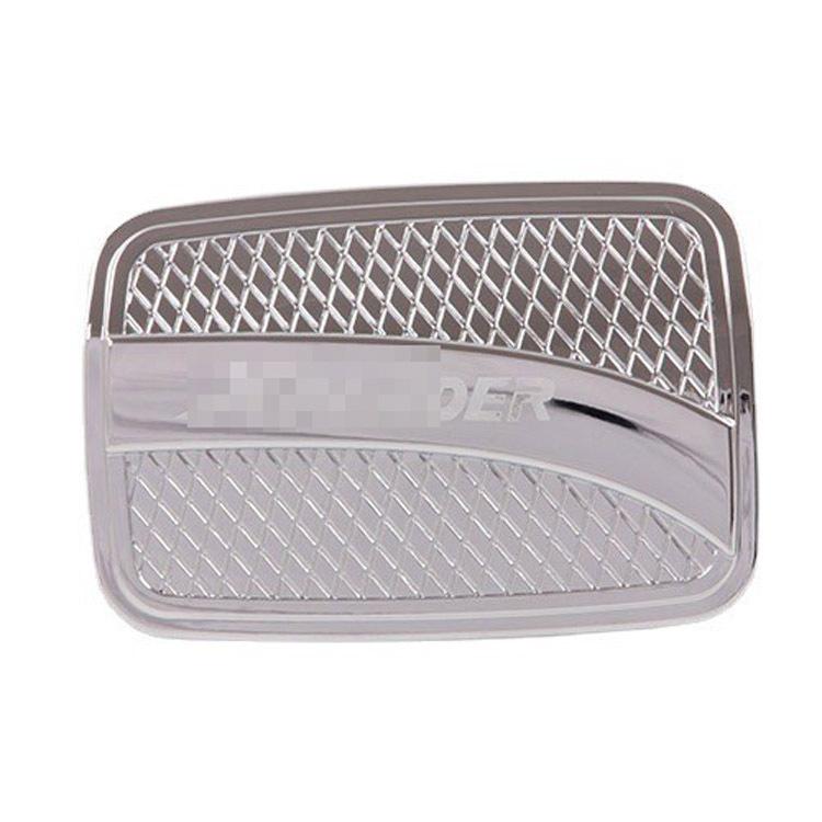 O1CN017lBz5x1Bs2lKOa4Ib_!!0-0-