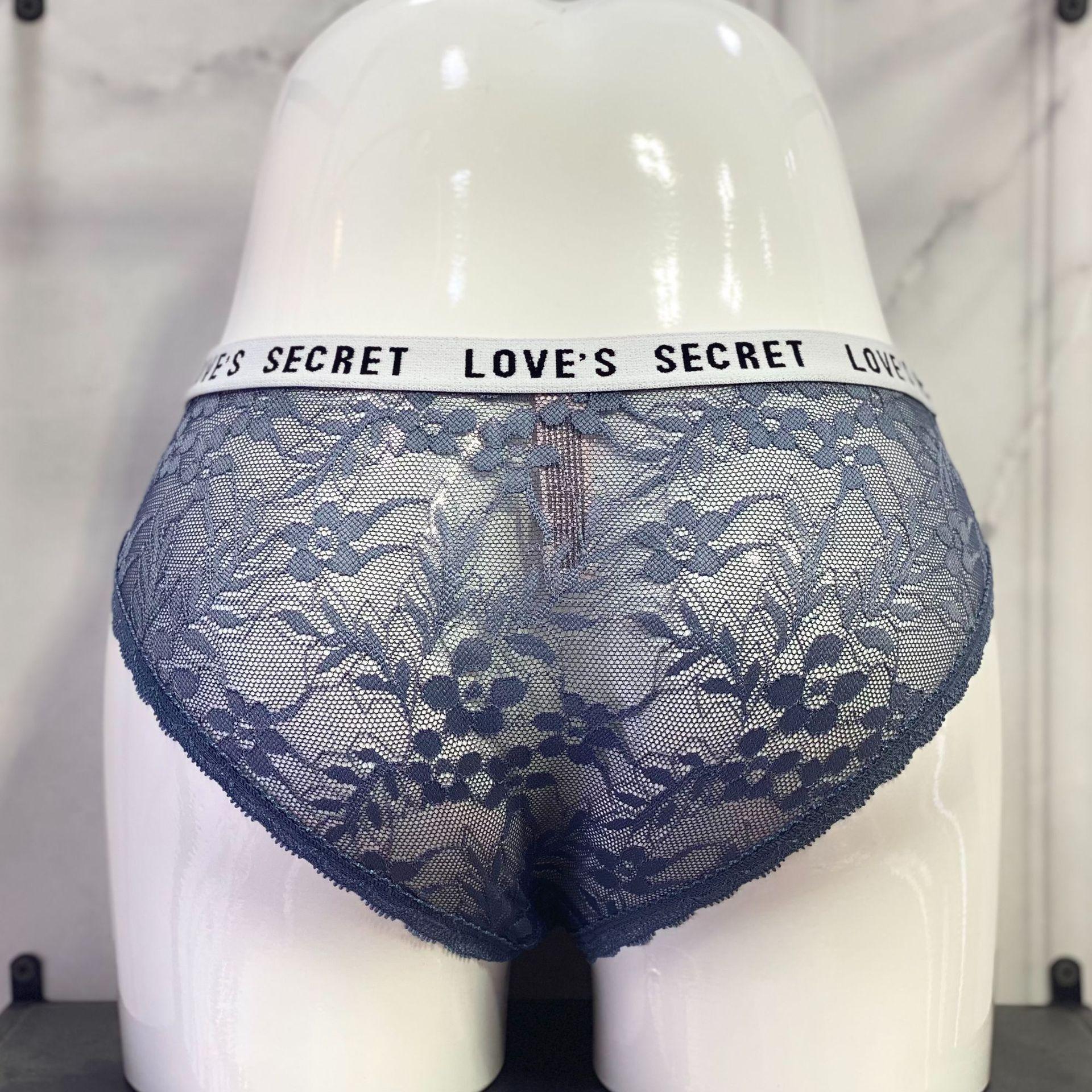 O1CN01AUmQN02JBSyTDJKdw_!!3161