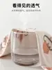 Body para recién nacido de algodón puro para todas las estaciones sin etiqueta Clase A Mono de Primavera/Otoño Para bebés recién nacidos Ropa para bebés y niños Anyang