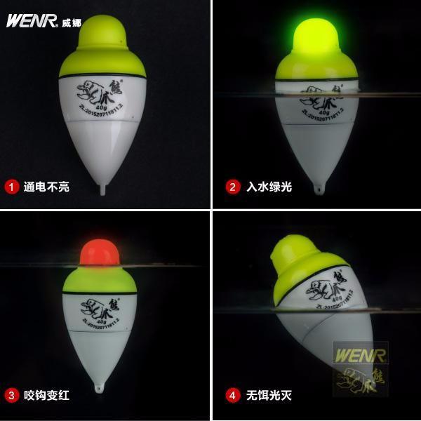 xp0401