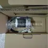 TaiWan TamagaWa Servo Motor TAGAMAWA Servo Motor 100W Servo Motor Rotativo