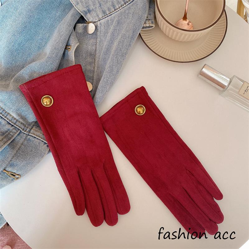 2023_11_15_10_55_IMG_1472