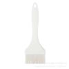 Espátula de Silicona, Sartén Antiadherente, Utensilios de Cocina para el Hogar, Espátula de Cocina Resistente a Altas Temperaturas, Cuchara para Sopa, Juego de Coladores