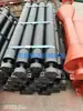O Fabricante Suporta Vários Modelos de Suportes para Rolos, Suportes de Aço Inoxidável e Correias Transportadoras de Nylon