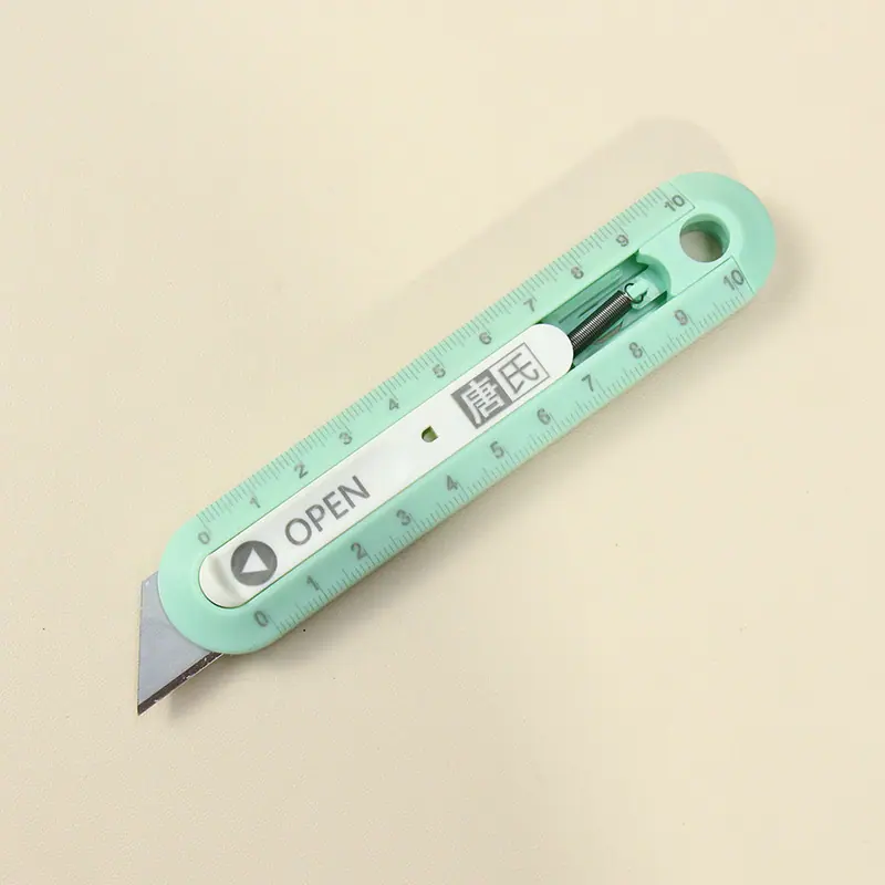 回弹美工刀16.jpg