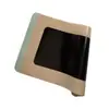 Atacado de fábrica tecido elástico gesso preto gesso nu gesso compressa fria gesso gesso