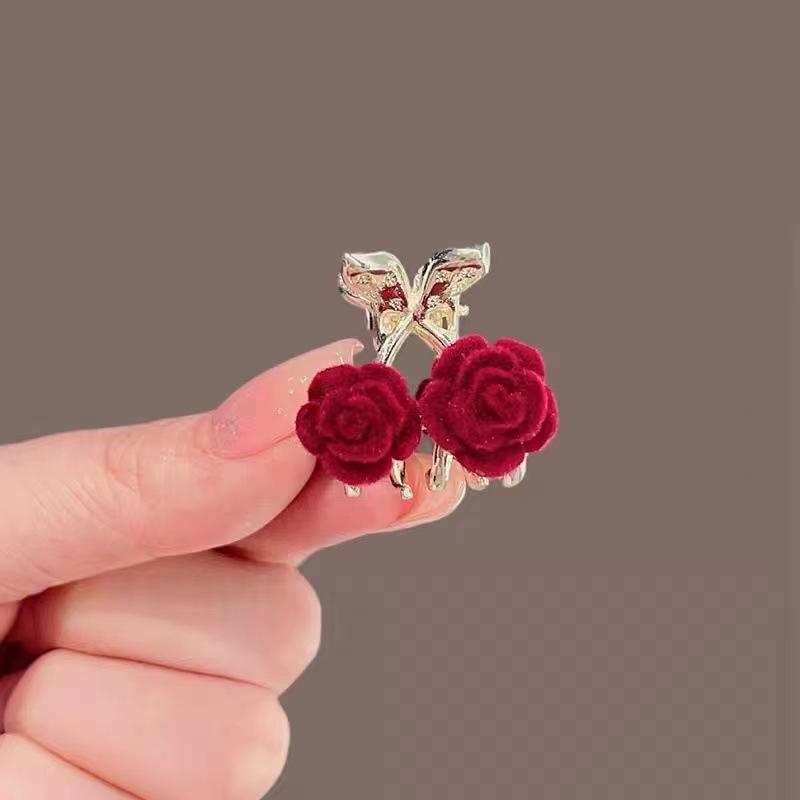 微信图片_20241006125649