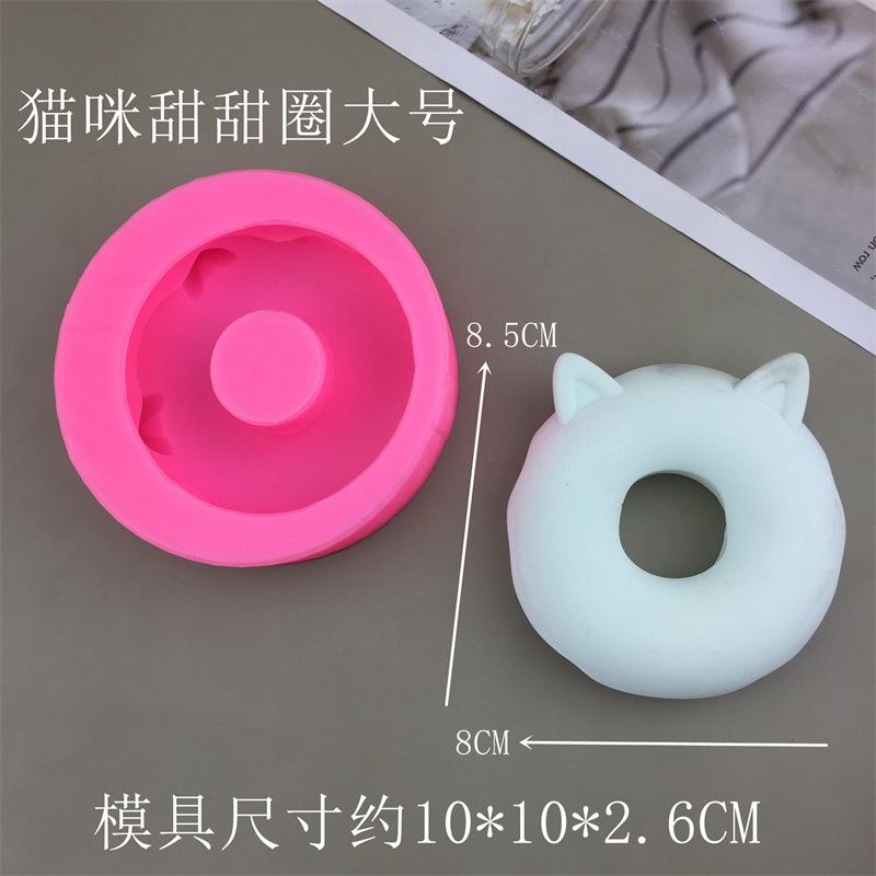 8867玥圻_副本_副本