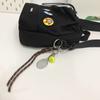 Bolsa Multifuncional Transversal para Garrafa de Água ao Ar Livre para Homens e Mulheres, Bolsa Portátil para Garrafa de Água para Homens e Mulheres, Bolsa de Ombro Leve para Homens, Bolsa para Celular