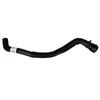 Adequado para Chevrolet Explorer 1.5T aquecedor de entrada e saída mangueira aquecedor tubo com conector acessórios para carro