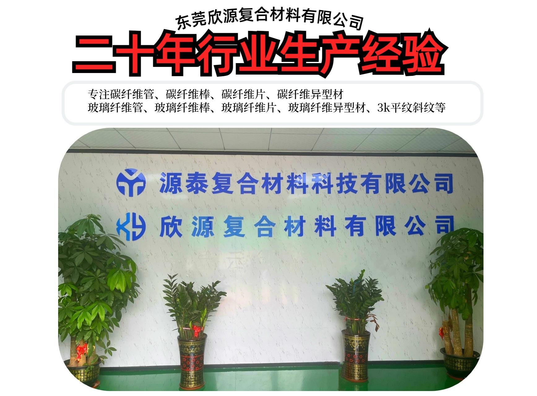 首图2