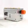 Suministro Rexroth Rexroth Interruptor de Presión Hed20A24/200 Zl24 Descuento Especial Hierro Fundido de Shanghái
