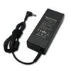 Cargador de computadora Acer ACER 19V3.42A, adaptador de corriente para portátil de 90 W, directo de fábrica