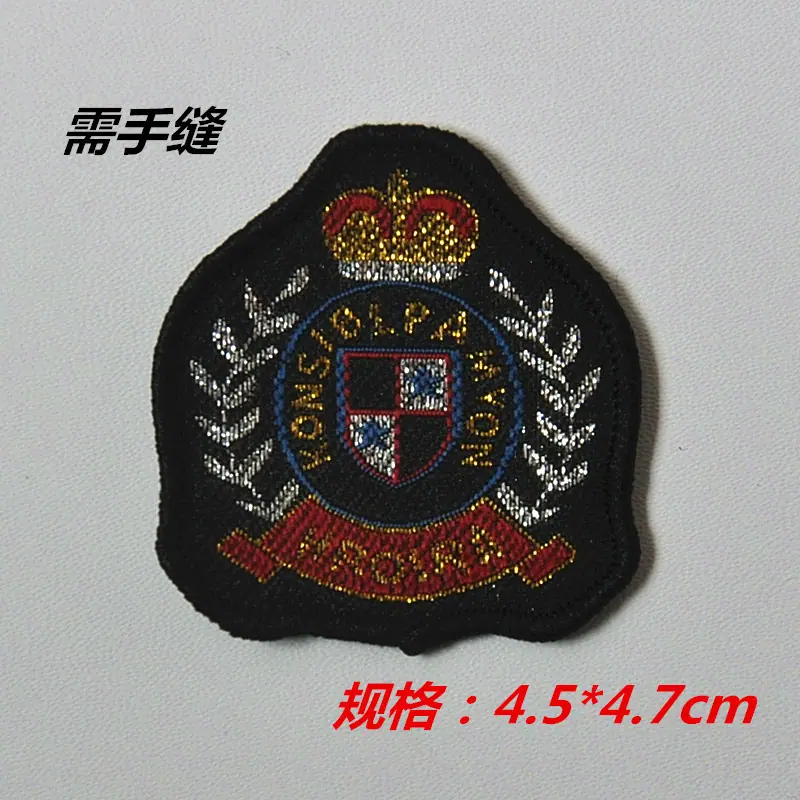 z295