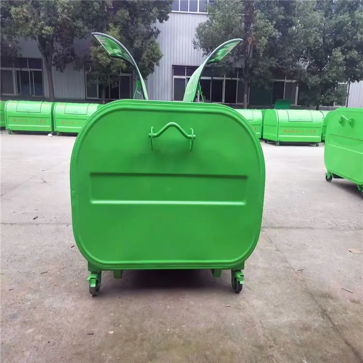 微信图片_20221208161235