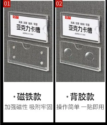 微信图片_20250503142011