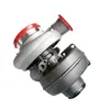 Turbo cargador HX35W para motor Dongfeng Cummins 6BTAA 4025330 4089711 4089345
