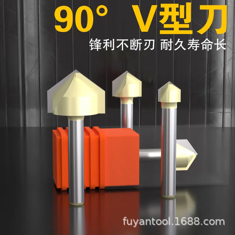 画板 1 拷贝 3.png