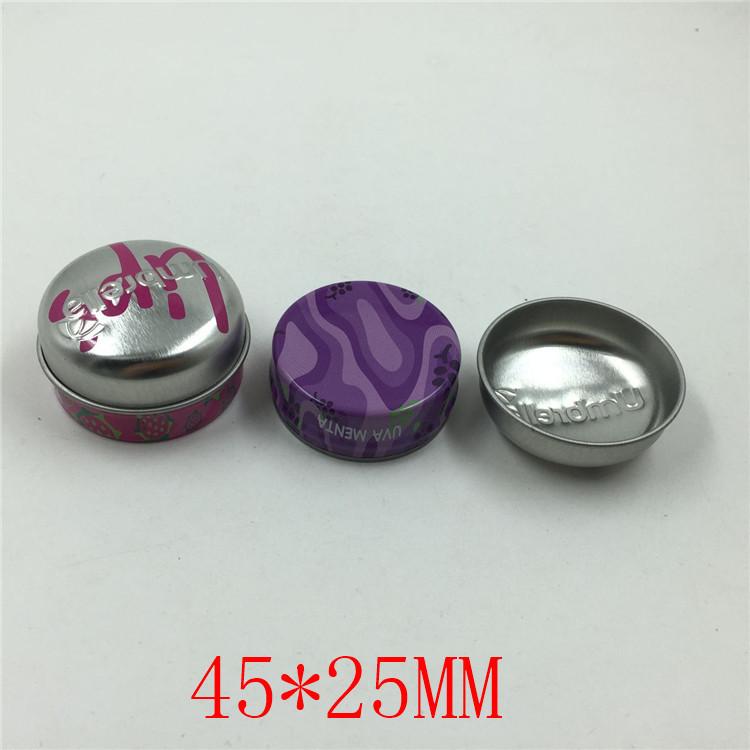 45-25b