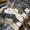 Nuevos Accesorios de Otoño e Invierno Engrosados para Mujer Calcetines Holgados de Lana de Alpaca, Calcetines Largos de Tubo Cálidos de Estilo Coreano y Japonés de Moda