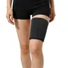 Joelheiras e Mangas de Perna de Gel Quente e Frio Personalizadas Transfronteiriças, Compressas de Gelo Quente e Frio Reutilizáveis para Fitness, Corrida e Treino Joelheiras e Mangas de Perna