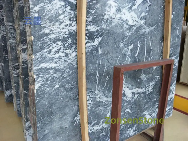 177212590373557700157_详情图.jpg