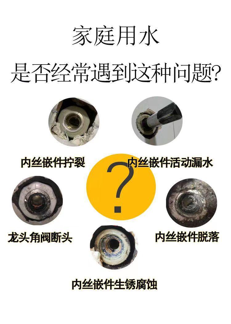 微信图片_202210192302041.jpg