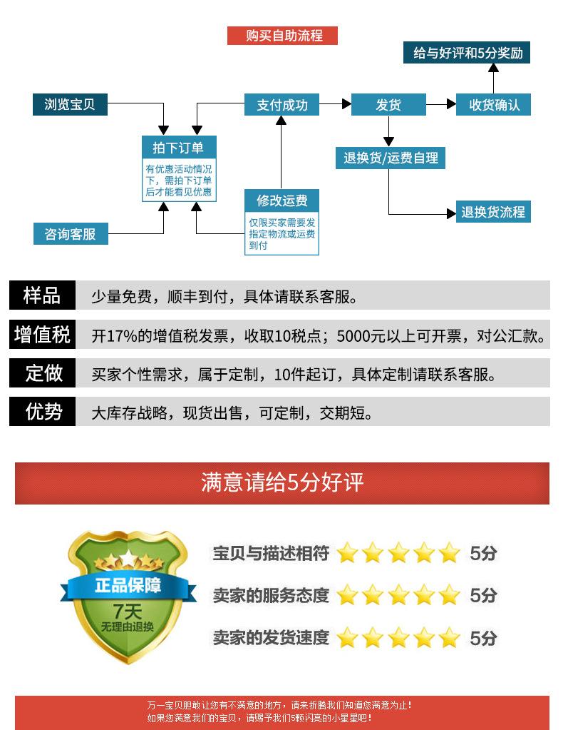 气球详情_15