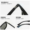 Nuevas gafas de sol deportivas para exteriores, ciclismo, espejo para hombre, cuadradas, lente recubierta, para mujer, de alta gama, a prueba de viento, visera, fabricantes, venta al por mayor