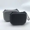 Adecuado para Bolsa de Cámara Djl Dji Osmo Nano Bolsa de Almacenamiento para Set Estándar Dji Nano