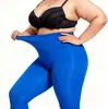 Meias de nylon com óleo de cavalo real, coloridas e brilhantes, ultra-transparentes, com brilho aurora, 8D justas e sedosas, tamanho plus size, disponíveis para atacado