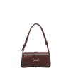 Bolso de Mano Pequeño Cuadrado Moda Estilo Coreano al por Mayor para Mujer, Nuevo Modelo Verano 2026, Bolso de Hombro Color Sólido Tejido de Paja, Bolso Cruzado para Viajes Diarios