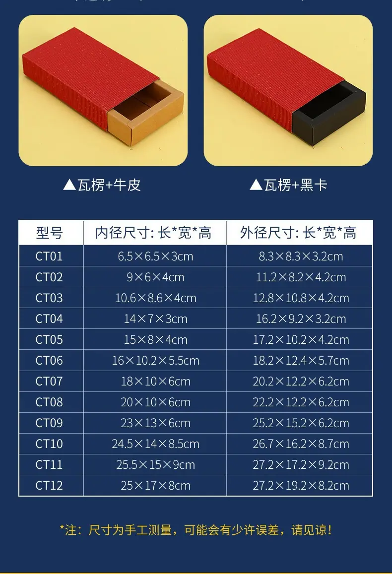 描述图_7