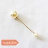 Aperto na Cintura, Acessórios de Cabelo, Ajuste de Calças, Mudança de Tamanho da Cintura, Alfinete Pequeno, Botão de Calça Jeans, Botão Fixo de Pérola